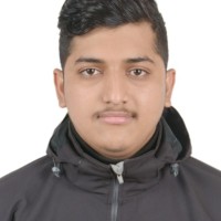 Sandip Kunwar