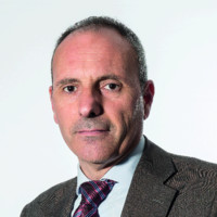 Tiziano Biagioni