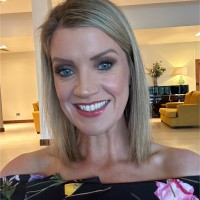 Ann Brown
