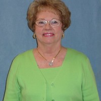 Scottie James