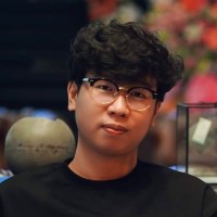 Binh Le