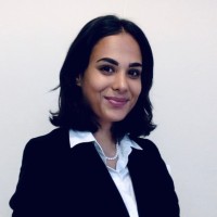 Rosa Yilmaz
