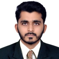 SHAIK FARHAN