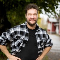 Sami Toivanen