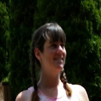 Carolynne Forcier
