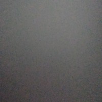 مهند الصادق