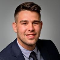 Konstantinos Lioumpis