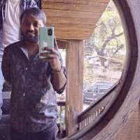 Rajat Bhardwaj