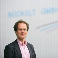 Felix Jaffke
