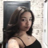 Anna Beatriz Santos Silva