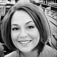 Tami Brock