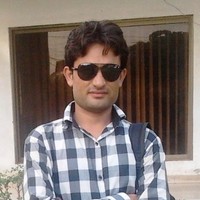 Muhammad Asaf