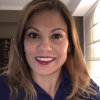 Diana Melendez