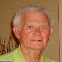 Bill Toler