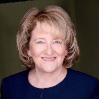 Tami Davis Preece (Ledbetter), CPA