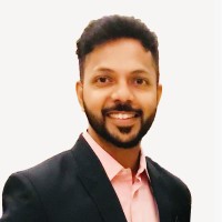 Vishwaraj Shetty