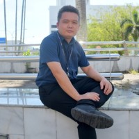 Chee Lip Cherng