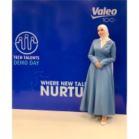 Rahma Ayman