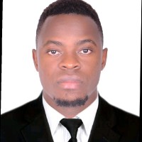 Brian Mwambega
