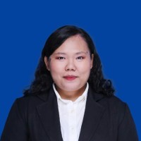 Lestari Manurung