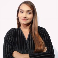 Nancy Misas Alvarez