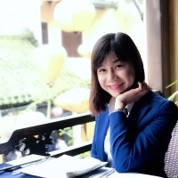 Nguyễn Hằng