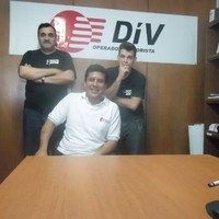 Div Reservas