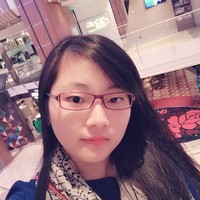 Ellen Qian