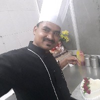 Sukhdev das