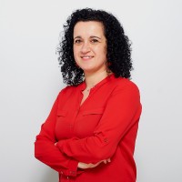 Marta Guerreiro Rego