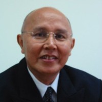 Erwin Adrian Manoch