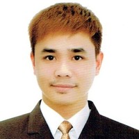 mark lampano