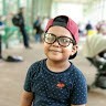 Syahril Channel
