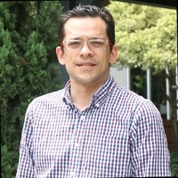 Camilo Sánchez Torres