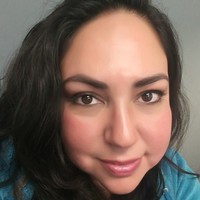 Angelina E.