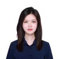 Sia SHEN