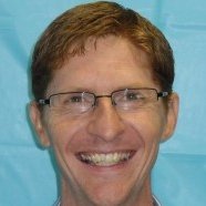 Thomas Swope