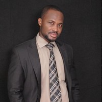 Emmanuel Prempeh