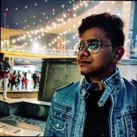 Ankit Yadav