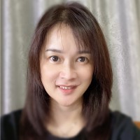 Ivy Ng