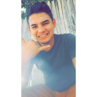 Juliano Lima da Silva