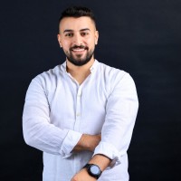 Alaa Abu-Issa