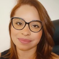 Luciane Sousa S R Sousa
