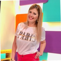 Maria Celeste Peralta
