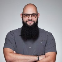 Vitor Hugo Santos