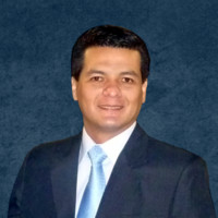 Carlos Fajardo Zárate