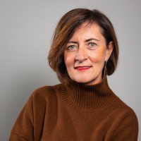 Charlotte Lagrange