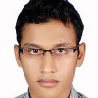 Ajoy kumar sen