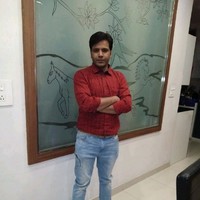 Surendra Singh
