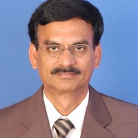 Amarnath Burugapalli